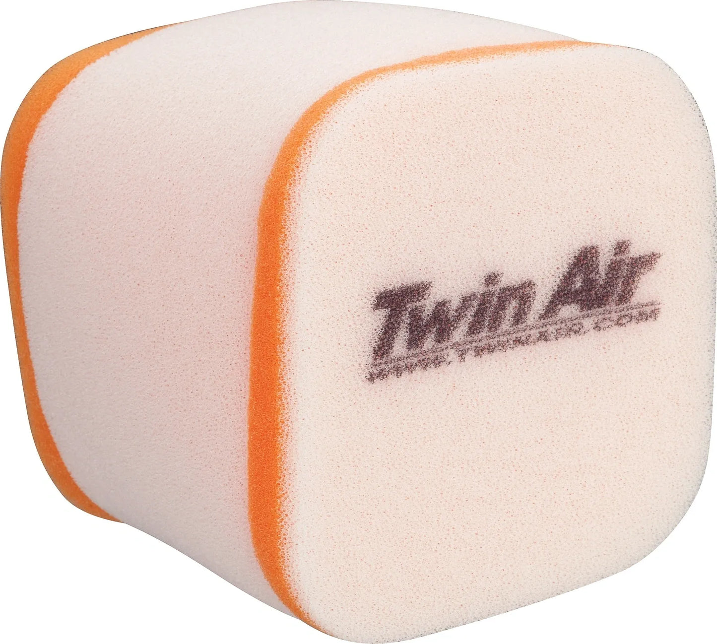 Twin Air - Air Filter - XT500 TT500
