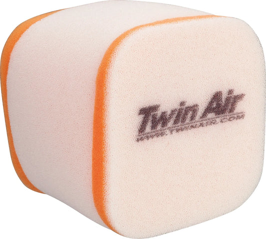 Twin Air - Air Filter - XT500 TT500
