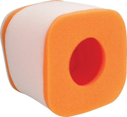 Twin Air - Air Filter - XT500 TT500