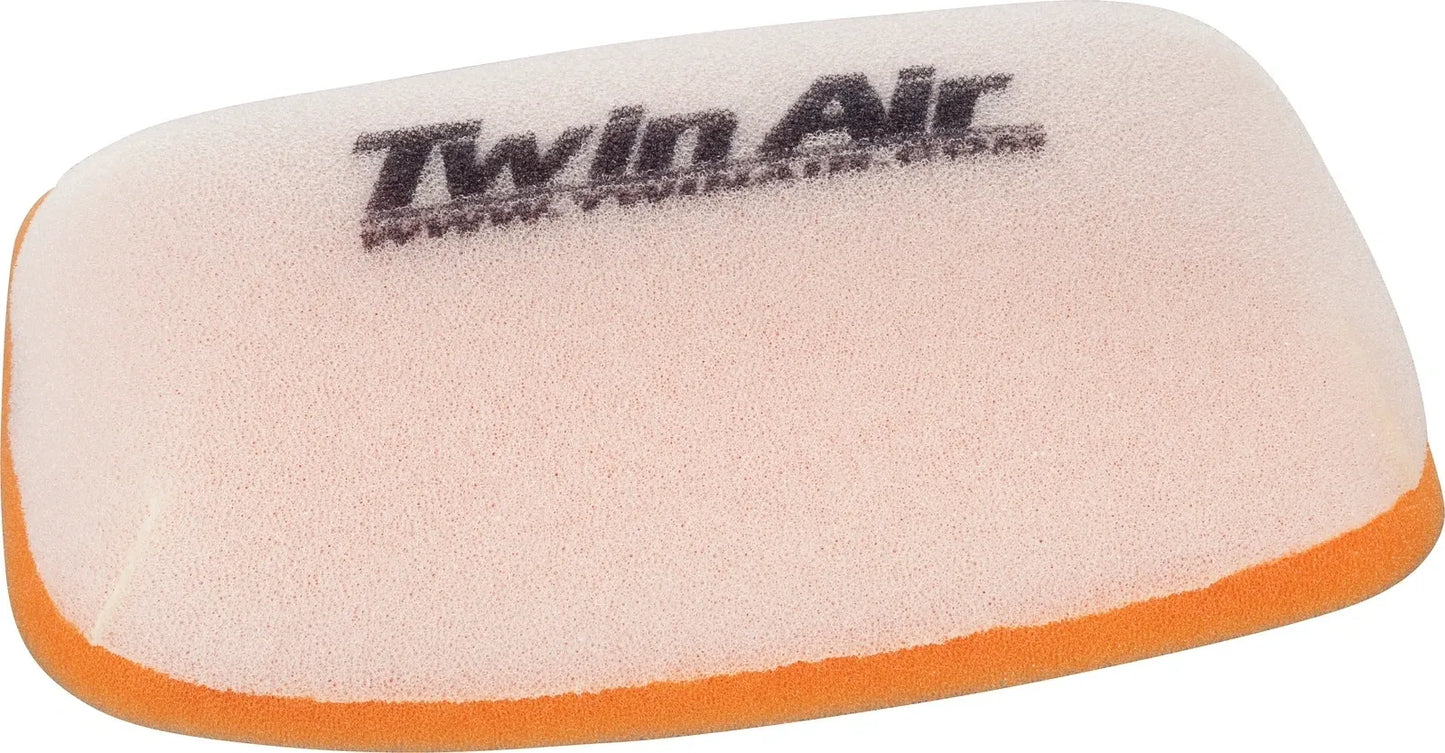 TwinAir - Air Filter - Washable and Reusable (approx. 40-50x), Dry, requires Filter Oil - XT600Z '86-'87 (1VJ)