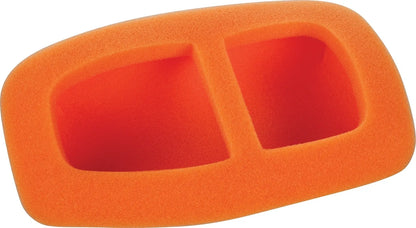 TwinAir - Air Filter - Washable and Reusable (approx. 40-50x), Dry, requires Filter Oil - XT600Z '86-'87 (1VJ)