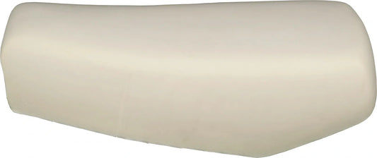 Replacement Seat Foam - TT500