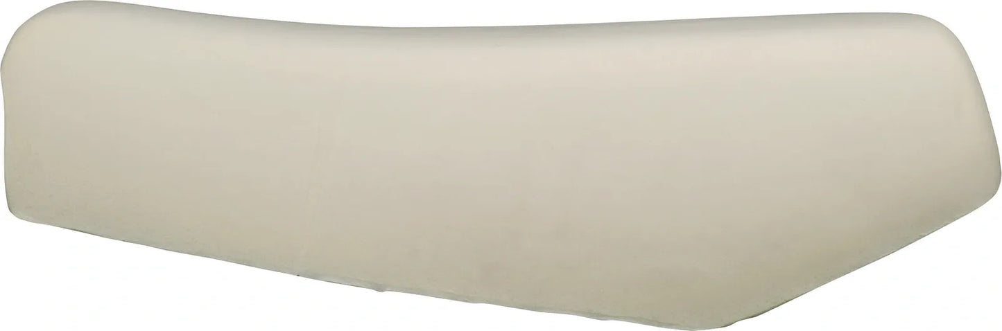 Replacement Seat Foam - TT500