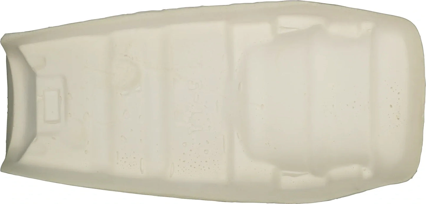 Replacement Seat Foam - TT500