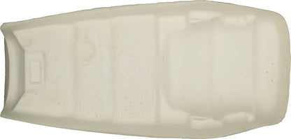 Replacement Seat Foam - TT500