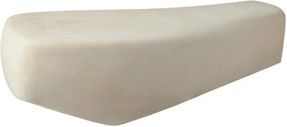 Seat Foam - Short Version, approx. 60cm - XT500