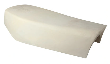Seat Foam - Short Version, approx. 60cm - XT500