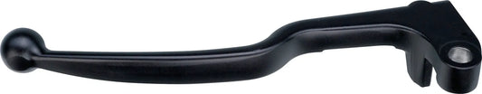 OEM YAMAHA - Black Clutch Lever - MT-07 XSR700 MT-09 XSR900 Ténéré700 (XTZ690)