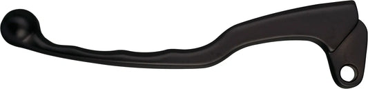 HD Clutch Lever - Matte Black -XT500 TT500 XT250 SR400 SR500