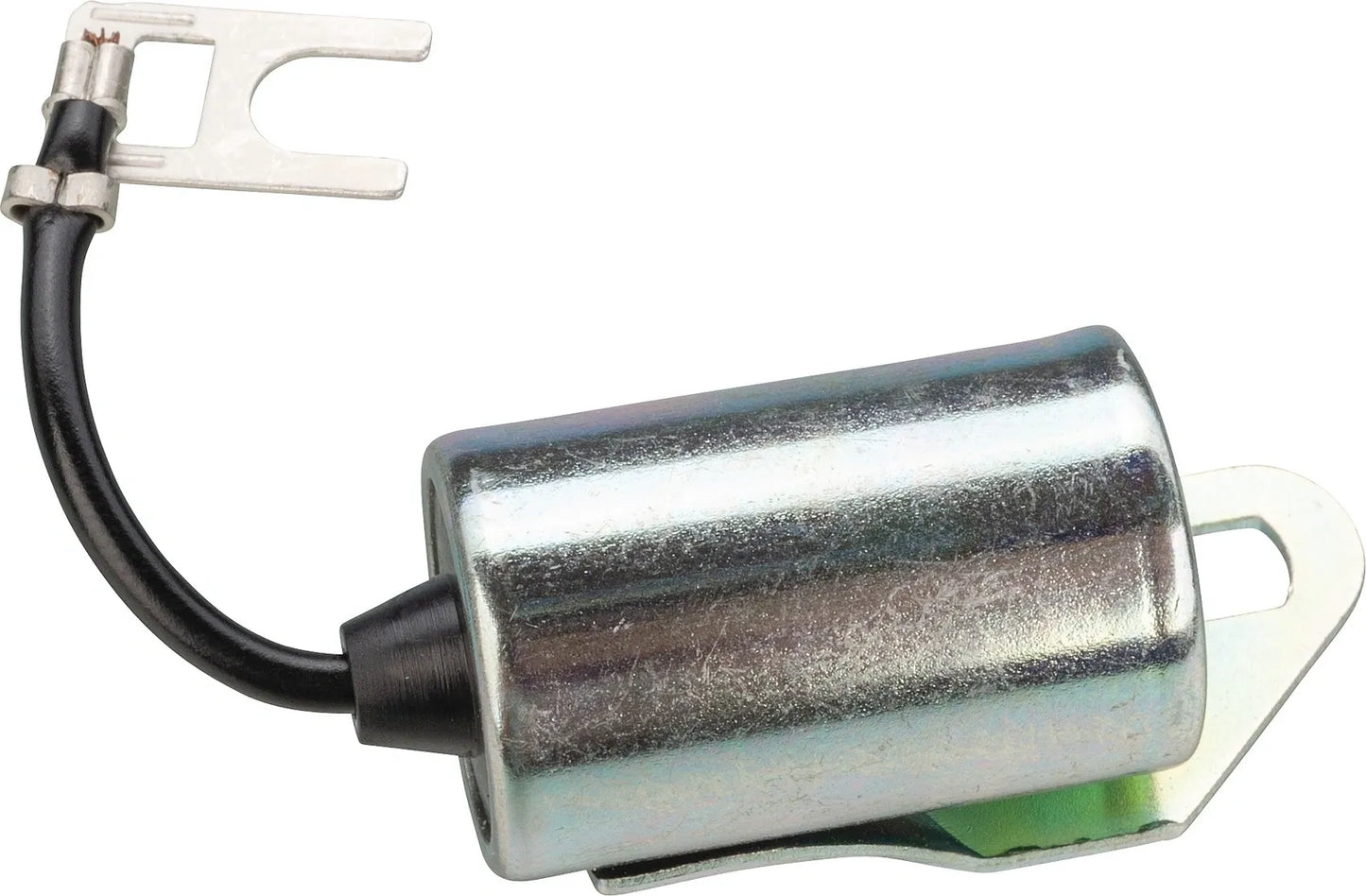 Capacitor/Condenser - XT500 TT500