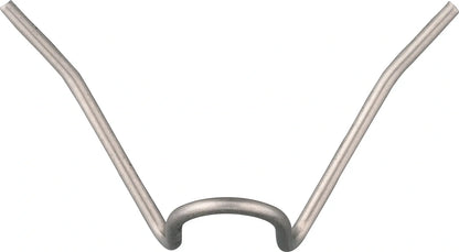 Tension Spring/Clamp for Headlight/Lamp Insert - U.S. Version - XT500