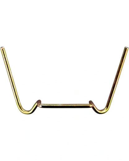 *NEW ITEM* Tension Spring for Headlight - 1 Piece - XT350 XT600