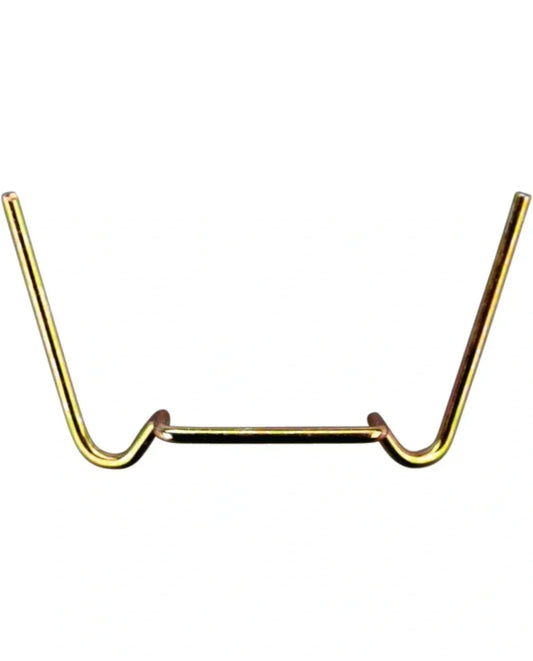 *NEW ITEM* Tension Spring for Headlight - 1 Piece - XT350 XT600