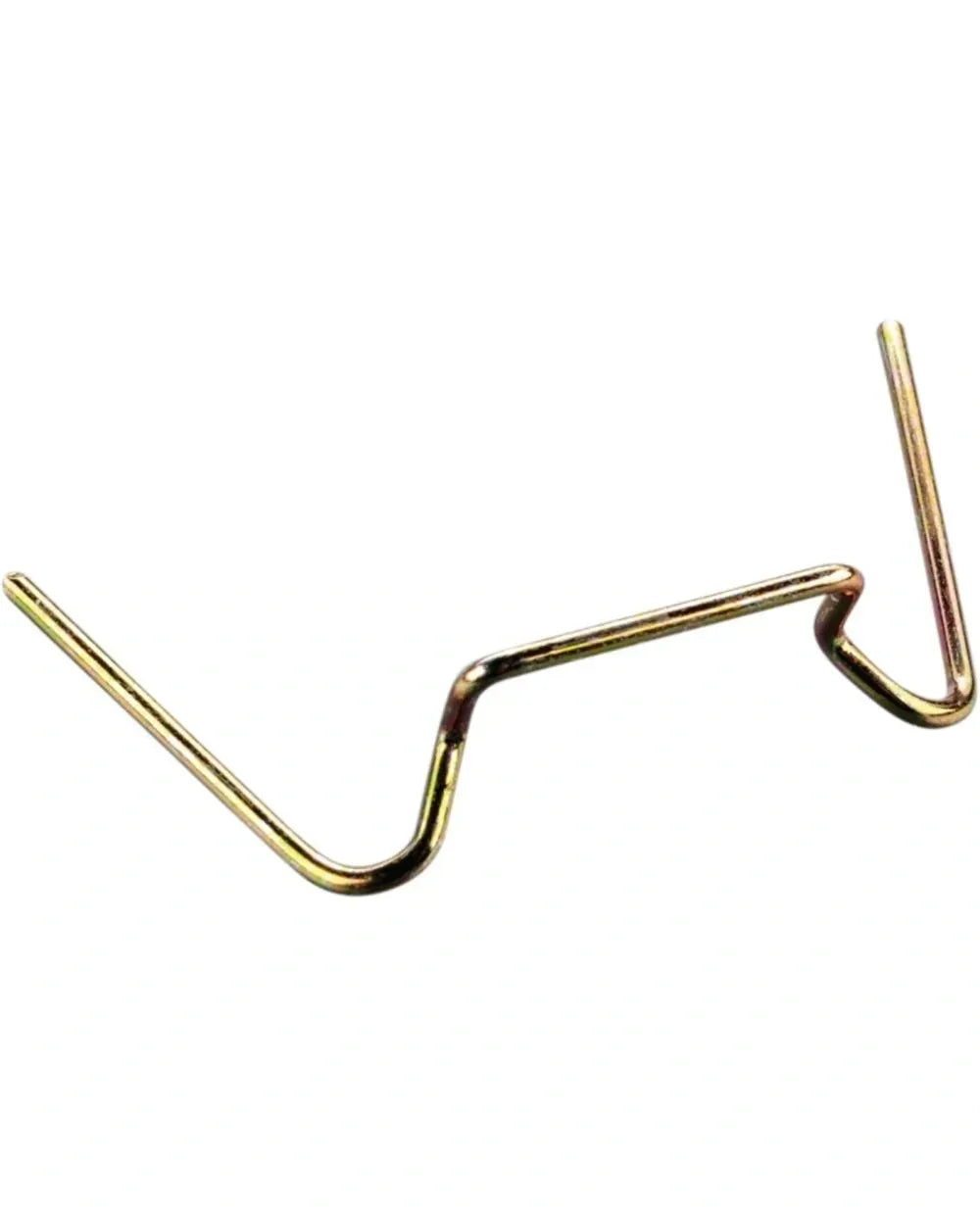 *NEW ITEM* Tension Spring for Headlight - 1 Piece - XT350 XT600