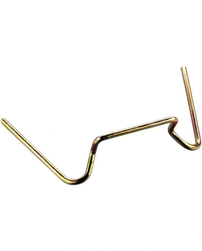 *NEW ITEM* Tension Spring for Headlight - 1 Piece - XT350 XT600