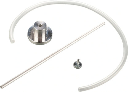 Front Fork Oil Level Tool - without Vacuum Bottle - Universal