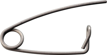 Cotter Pin/Fokker Pin - 'Fokkernadel' - 2mm - XT500 TT500 Universal