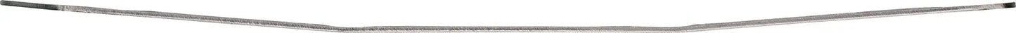 Stainless Steel Heat Shield - XT500