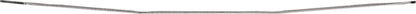 Stainless Steel Heat Shield - XT500
