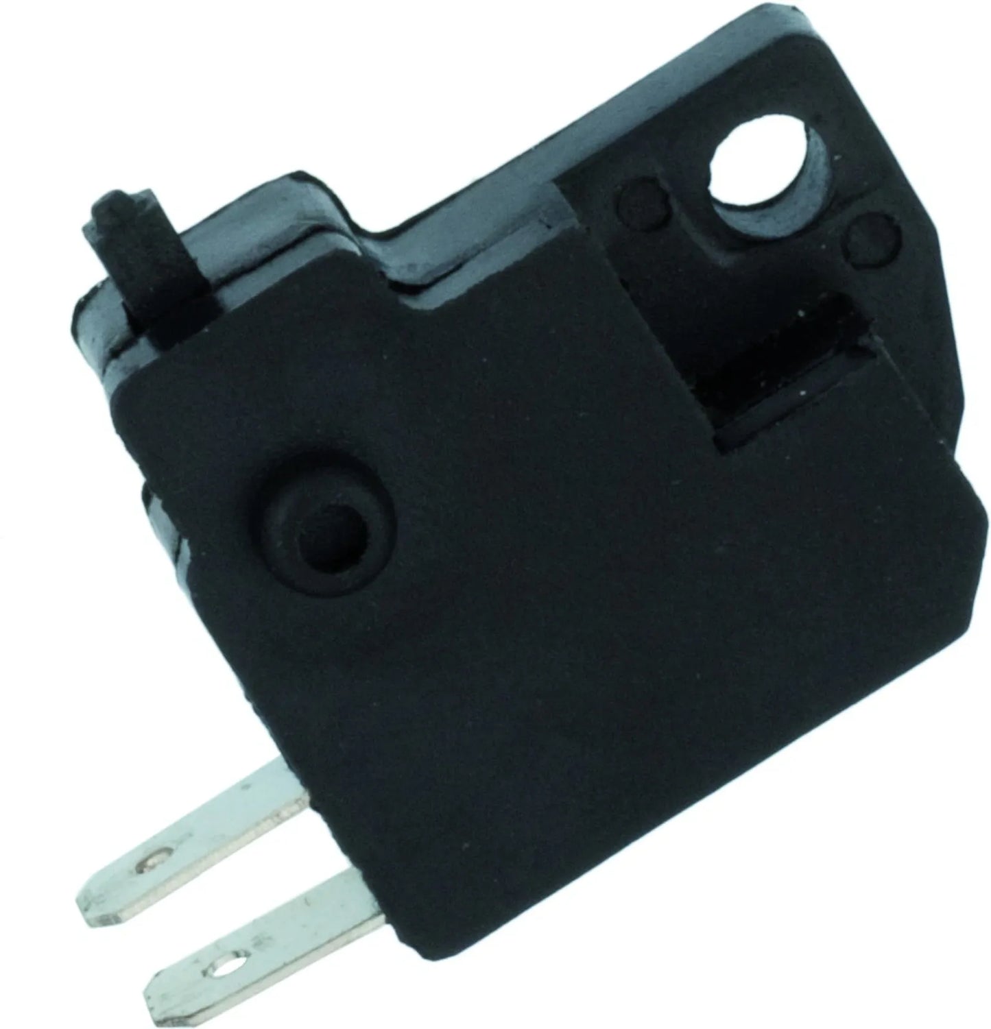 Brake Light Switch - for Item 40099/40222 - also Triumph: Adventurer 900 '96-'01 America 865 Bonneville 800 Bonneville 800 America