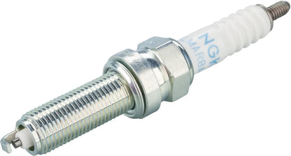 NGK Spark Plug LMAR8A-9 - Ténéré T700 XSR700 MT07