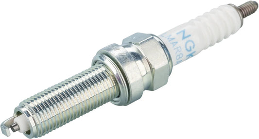 NGK Spark Plug LMAR8A-9 - Ténéré T700 XSR700 MT07
