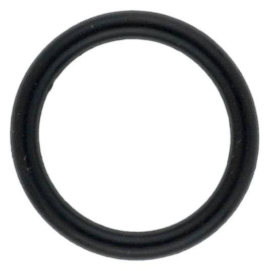O-Ring - for Handlebar Levers (Damper-Ring for Reducing the Play between Lever and Perch) - SR250 XT250 SR500 TT500 XT500