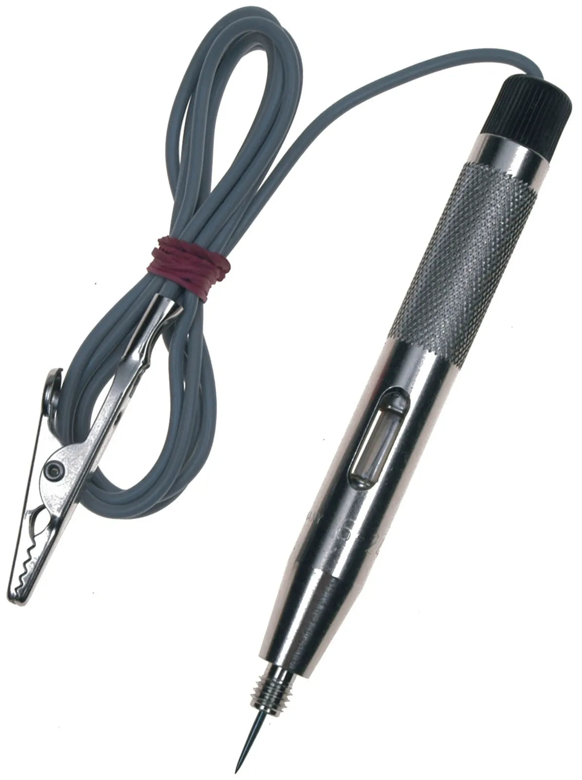 Static Ignition Timing Tool with Light - 6-24V - Universal