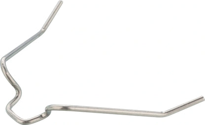Tension Spring/Clamp for Headlight/Lamp Insert - XT500
