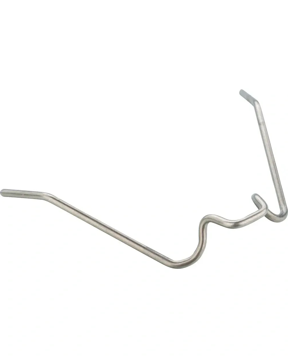 Tension Spring/Clamp for Headlight/Lamp Insert - XT500