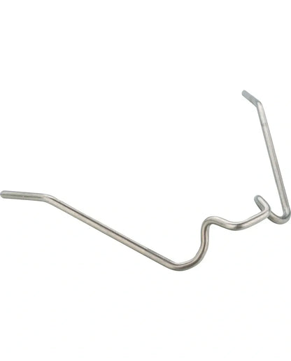 Tension Spring/Clamp for Headlight/Lamp Insert - XT500