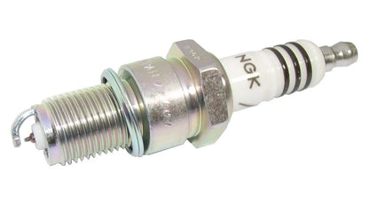 NGK Iridium Spark Plug BPR7EIX - XT500 TT500 SR500 Various YAMAHA Universal