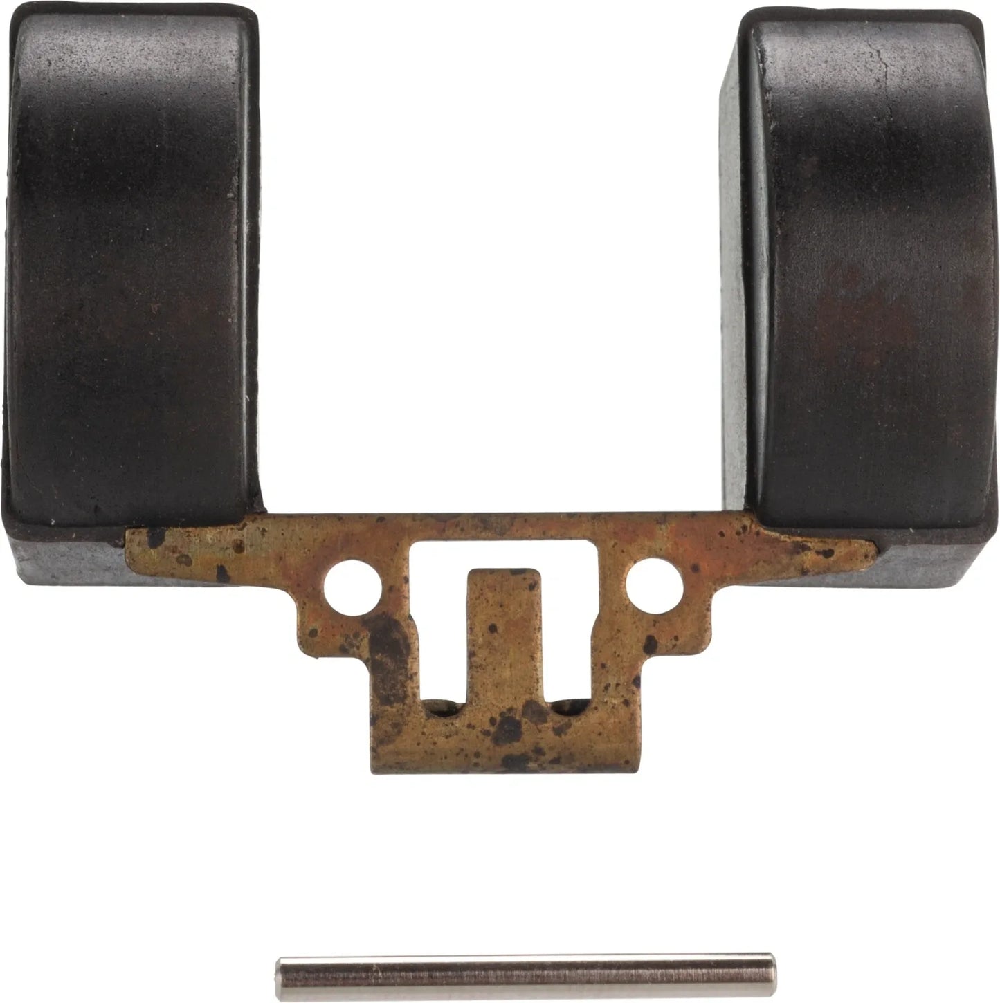 Carburetor Float with Pin - XT350 XT550 SRX600 TT600 XT600 XT600Z