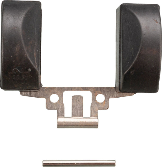 Carburetor Float Set - with Pin - TT600 XT600 XT600Z XT600E/K SZR660 XTZ660
