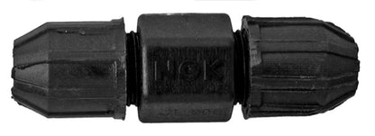 NGK Ignition Cable Connector - Universal