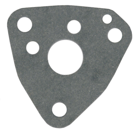Gasket - for Air-Cut Valve (without Diaphragm) - SR500