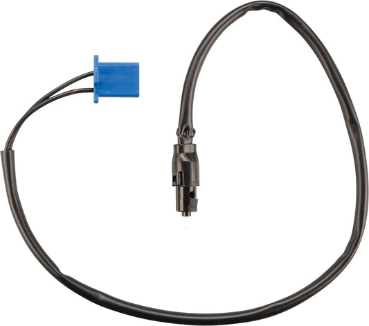 Clutch Switch - SR250/SE XT600Z'86- (1VJ, 3AJ)
