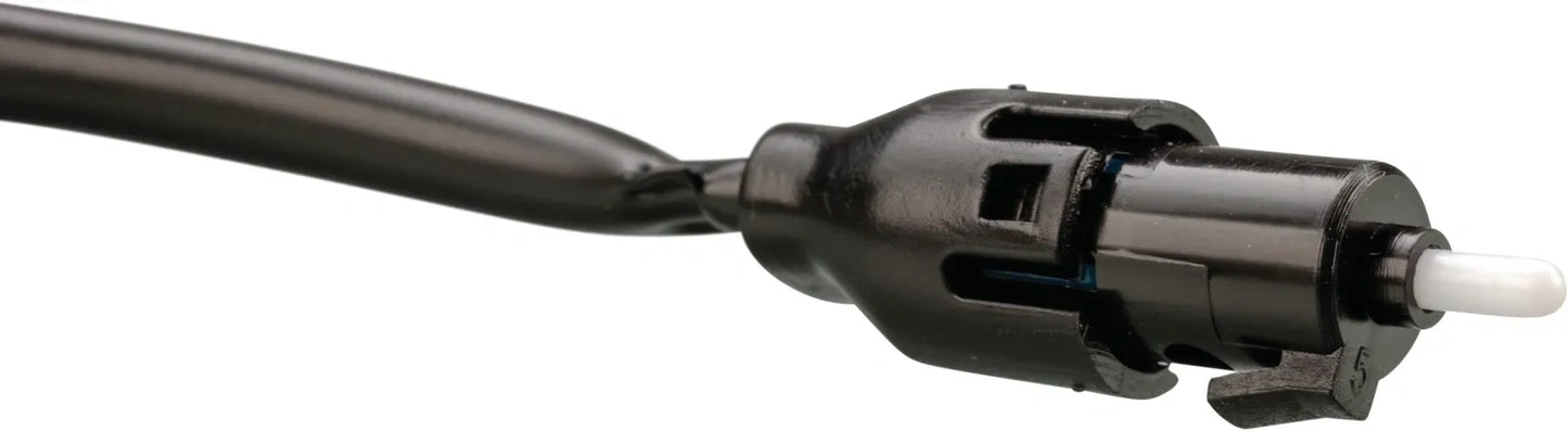 Clutch Switch - SR250/SE XT600Z'86- (1VJ, 3AJ)