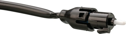 Clutch Switch - SR250/SE XT600Z'86- (1VJ, 3AJ)