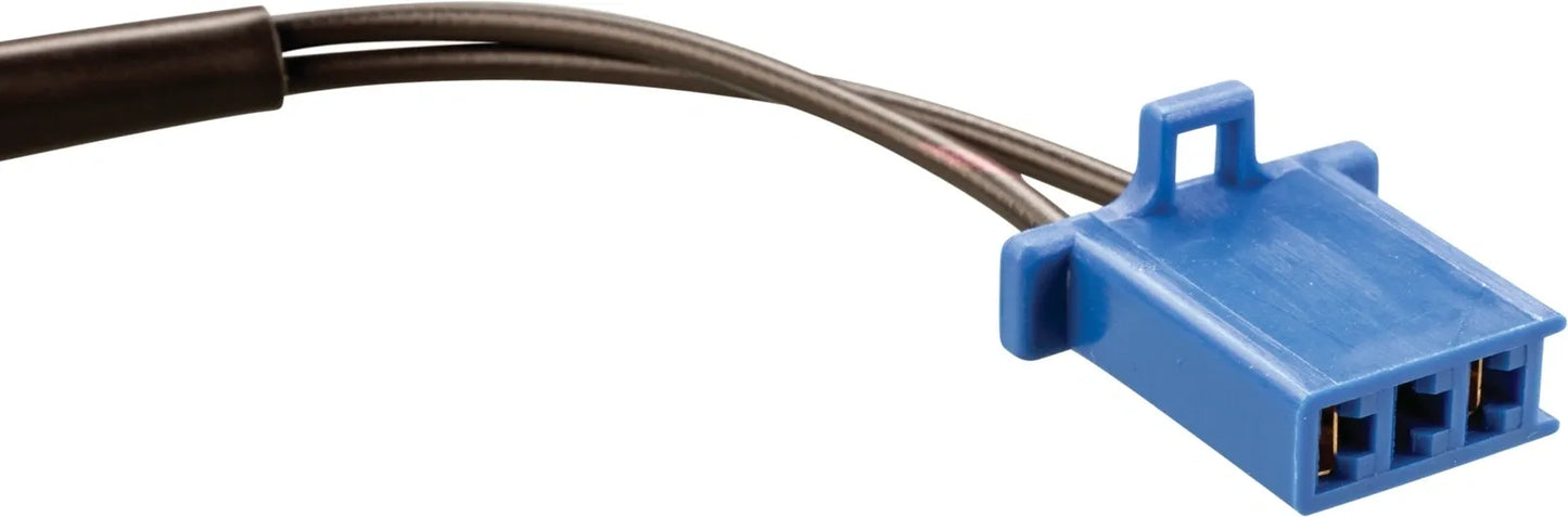 Clutch Switch - SR250/SE XT600Z'86- (1VJ, 3AJ)