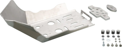 KEDO Heavy Duty - Aluminum Engine Guard - 4mm Aluminum - XT250