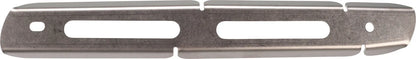Stainless Steel 1.5mm Heat Shield - XT500 TT500