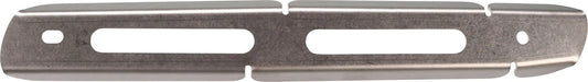Stainless Steel 1.5mm Heat Shield - XT500 TT500