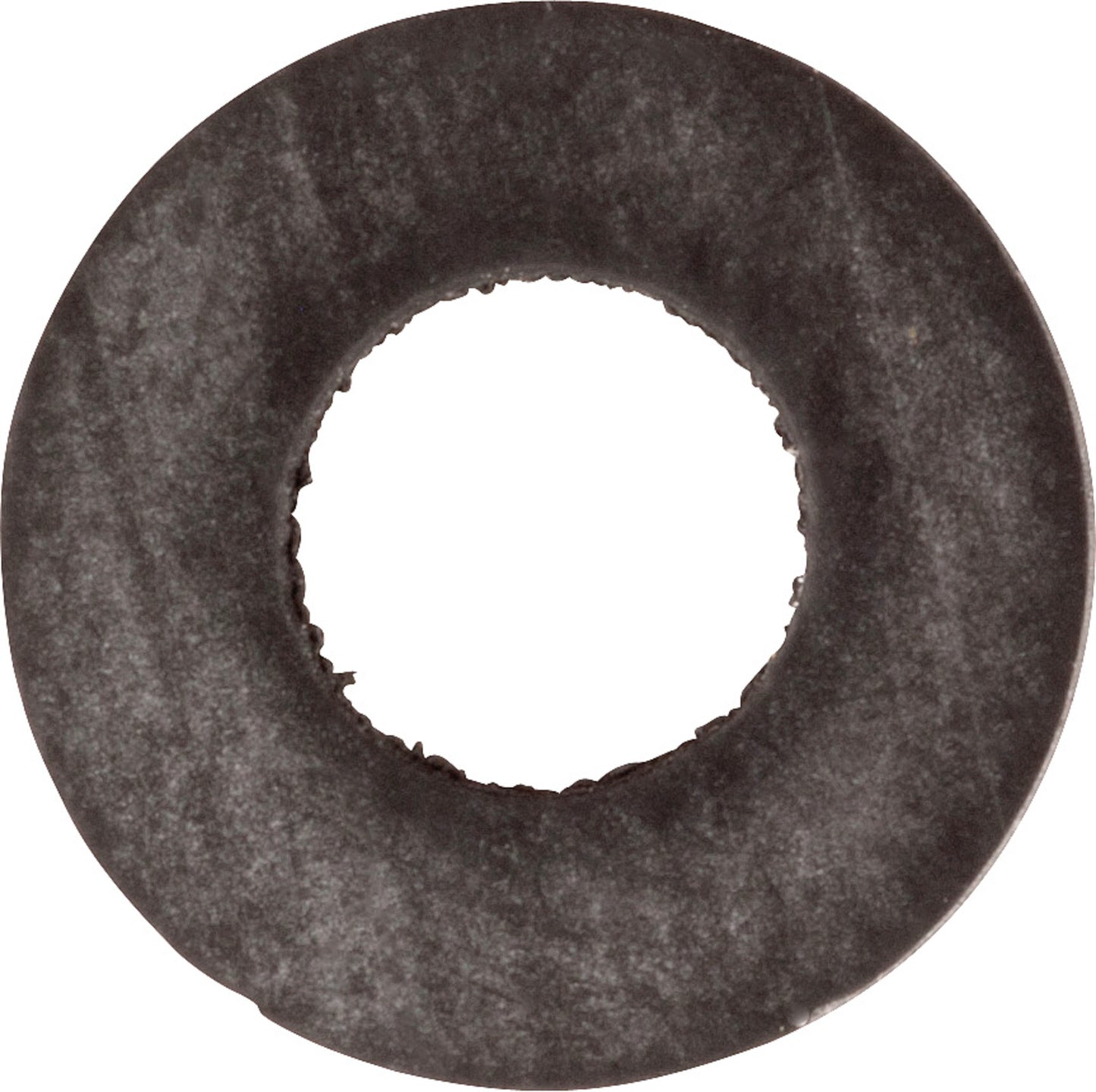 Sealing Washer - for Air Cut Valve Bolt - SR500 XT500