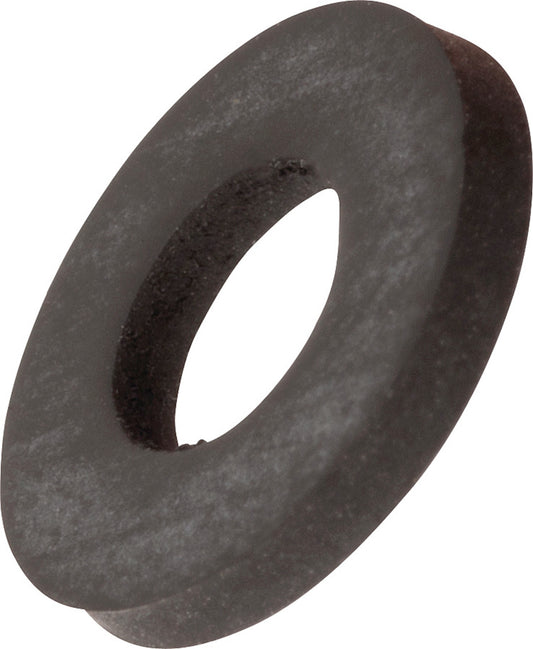 Sealing Washer - for Air Cut Valve Bolt - SR500 XT500