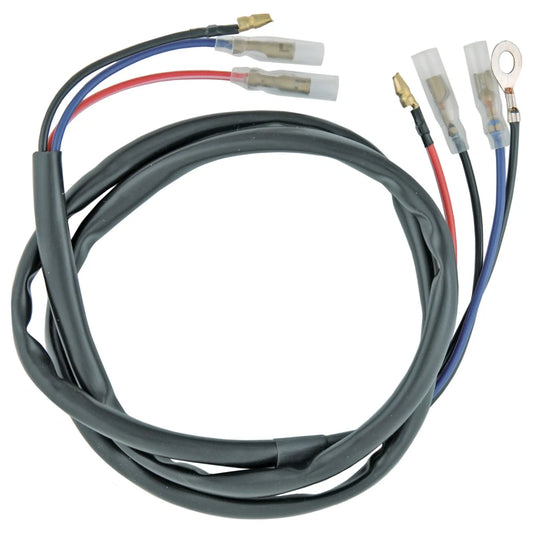 Wiring Harness - for Lighting - TT500