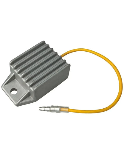 6V Regulator - XT250 TT350 XT500 TT600