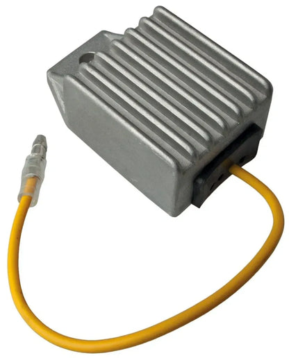 6V Regulator - XT250 TT350 XT500 TT600