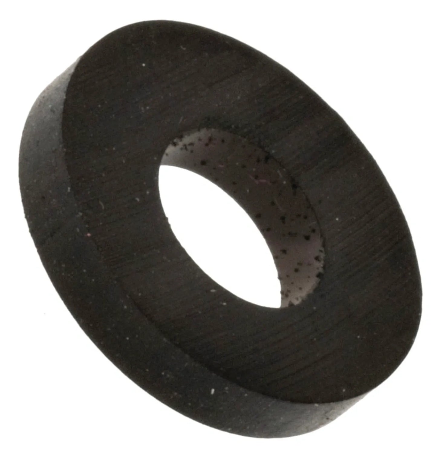 Rubber Washer - M8 - Black - Universal