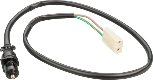 Front Brake Light Switch - XT350 XT600 XT600Z XT600K XT600E XTZ660